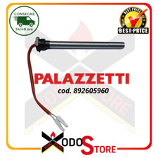 Bougie De Résistance Pour