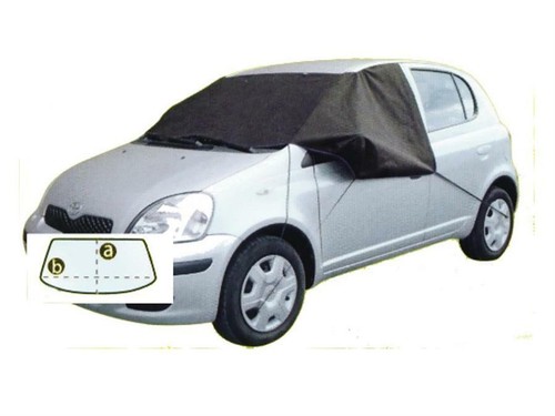 Voiture protection disque - voiture, du
