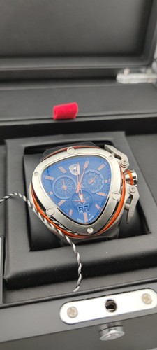 Tonino lamborghini t9xb - tonino, t9xb-ss