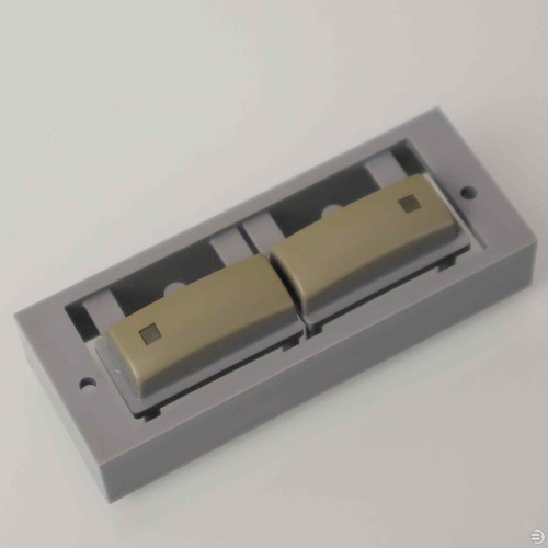 Korg triton classic parts - triton,