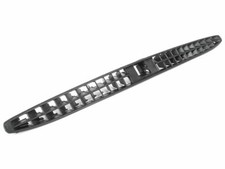 Pour VW GOLF 4 IV Bora Grille