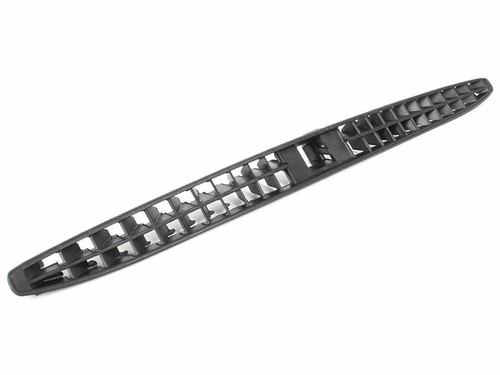 Golf bora grille de - vw, 4