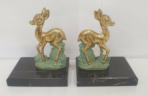 Serre livre faon - serre, biche