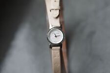 Louis Vuitton Tambour Q1512