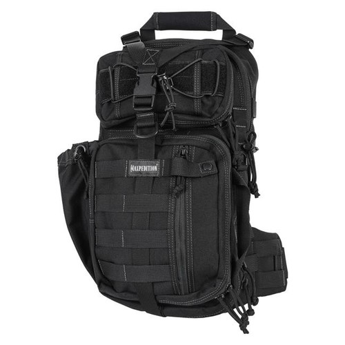 New maxpedition sitka - new,