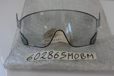 Visière Lentille Casque Soft