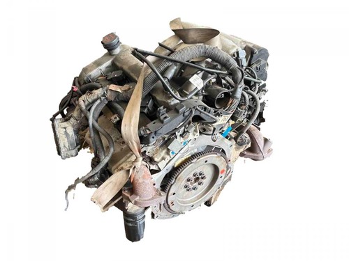 Jaguar - jaguar, (x350,