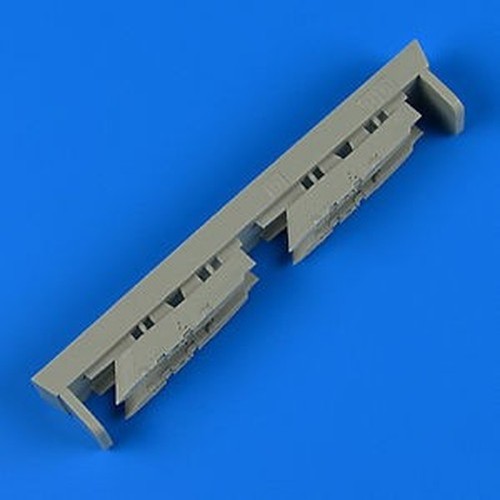 Quickboost qb48857 1 48 - -, 1:48