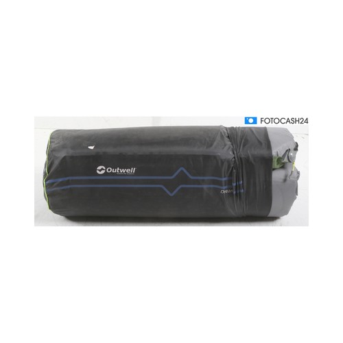 Outwell dreamcatcher matelas - dreamcatcher,