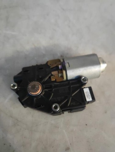 Moteur toit ouvrant - , renault