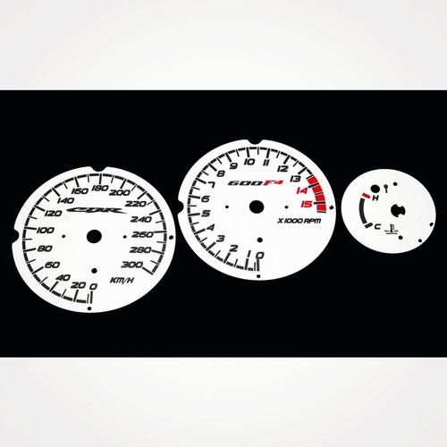 Honda cbr 600 1999 - 600, f4