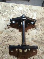 Té De Fourche Complet HONDA