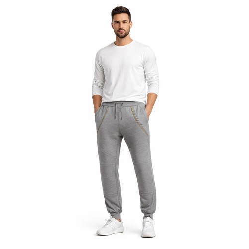 Pantalon costume homme - costume,