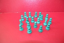 ANCIENS PIONS POUR JEU D'ASSAUT ?.