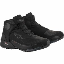 ALPINESTARS Baskets Homme CR-X