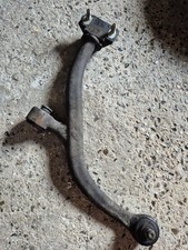 Triangle inférieur avant gauche PEUGEOT 106 Citroën SAXO