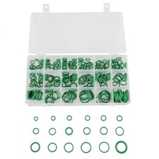 270 Pcs Kit Joint Torique