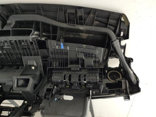 Tableau bord renault - tableau,