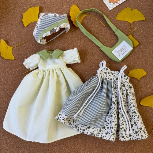 Fashion casual handmade cotton - fashion,