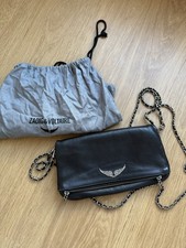 Sac à main Zadig et Voltaire