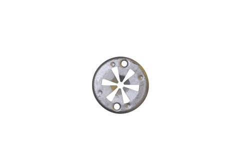 Aic kit clips retenue - aic, de