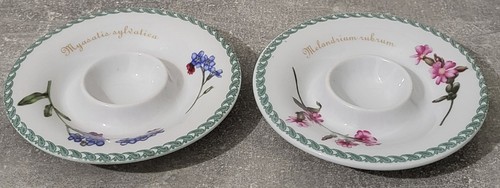 Coquetiers porcelaine - coquetiers,