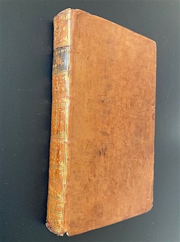 Marquise tencin anecdotes - marquise,