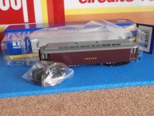 NEUF SNCF ALLEGE POSTALE PEZ