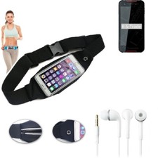 Sac Ceinture bandoulière