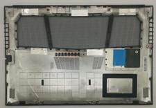 Véritable Evoo Gaming EG-LP5-BK Base Inférieure Boîtier Noir PMARG5XDA0 Grade B