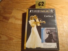 DVD : Carioca - Fred Astaire 