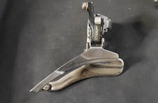 Dérailleur avant Shimano
