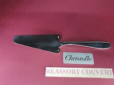 PELLE TARTE GÂTEAU ATLAS 26