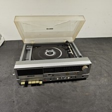 Récepteur Stéréo Toshiba