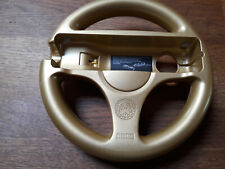 Manette / Controller / Wheel Volant Wii / Wii U The Legend of Zelda