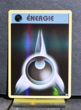 carte Pokémon 97/108 Energie Obscure - REVERSE XY - Évolutions NEUF FR