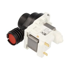 Pompe de vidange BPX2-14L Lave-vaisselle - 140000738017 - ELECTROLUX AEG