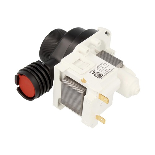 Pompe vidange bpx2 - pompe, de