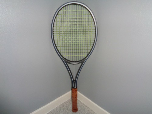 Raquette tennis - raquette, de