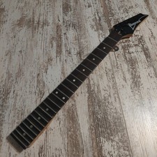 Ibanez MIJ Japanese Wizard
