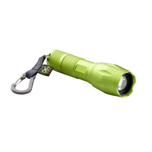 Haba terra kids way - haba, 4