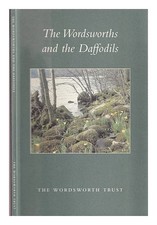 WOOF, PAMELA Les Wordsworths