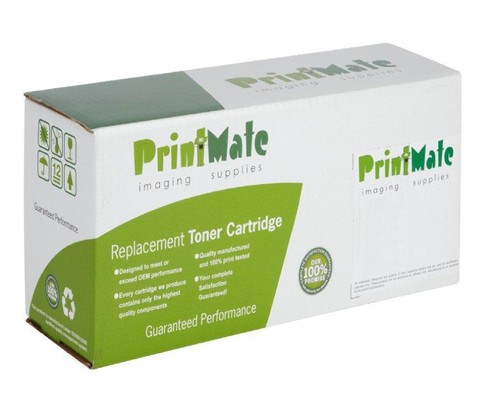 Printmate cf210x toner - cf210x,