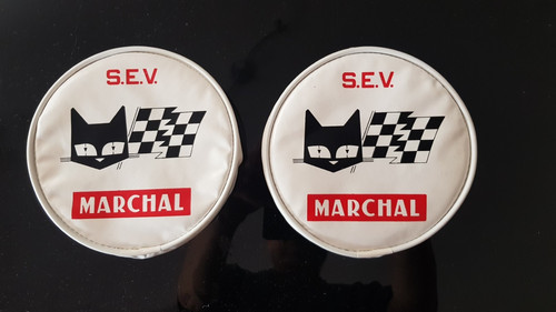 Marchal - , .