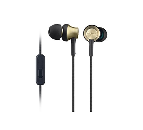 écouteurs intra auriculaires - Écouteurs, intra-auriculaires