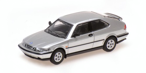 Minichamps 870170122 saab 900 - 870170122,