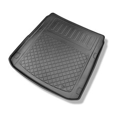Tapis de coffre pour Audi A7