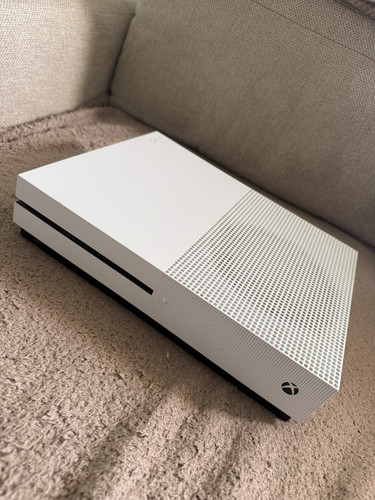 Xbox one pour pièce - xbox,