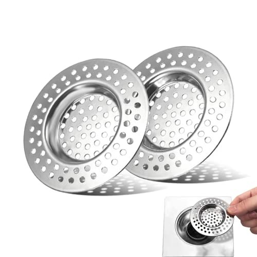 Pcs filtre évier cuisine - pcs,