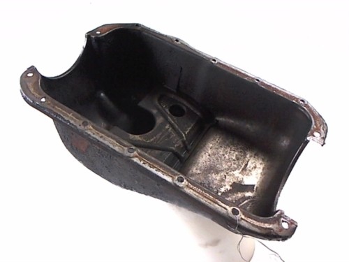 Carter huile opel - carter,